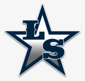 Frisco Lone Star Rangers Football   Data Srcset Https - Lone Star High School Frisco Logo, HD Png Download, Transparent PNG